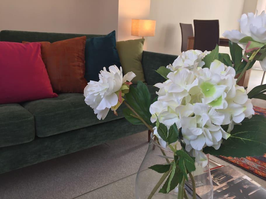 Spacious Starnberg Condo Next To Munich Kültér fotó