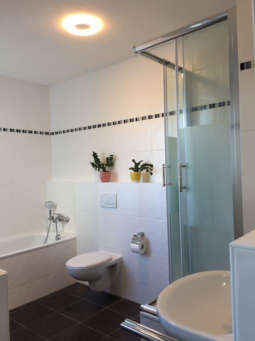 Spacious Starnberg Condo Next To Munich Kültér fotó