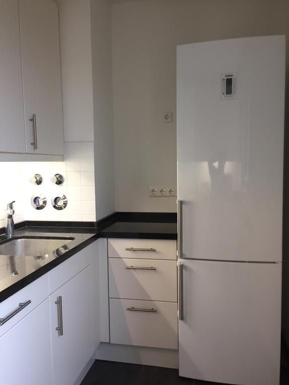 Spacious Starnberg Condo Next To Munich Kültér fotó